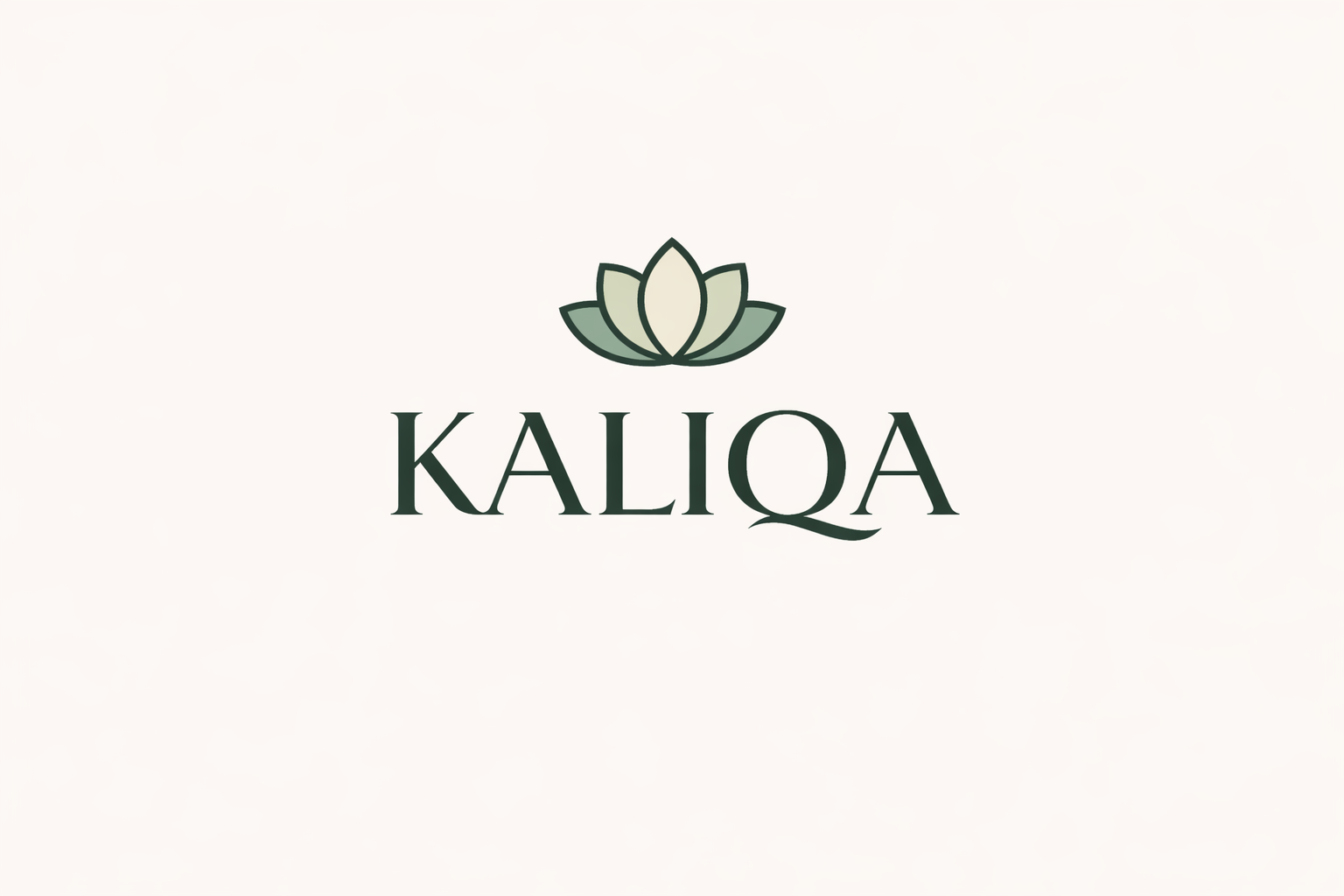 Kaliqa Global Private Limited