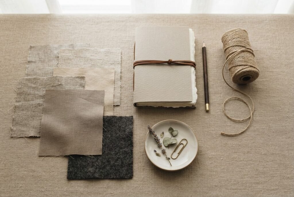 Preparing for the EU packaging regulations as a bag buyer Kaliqa