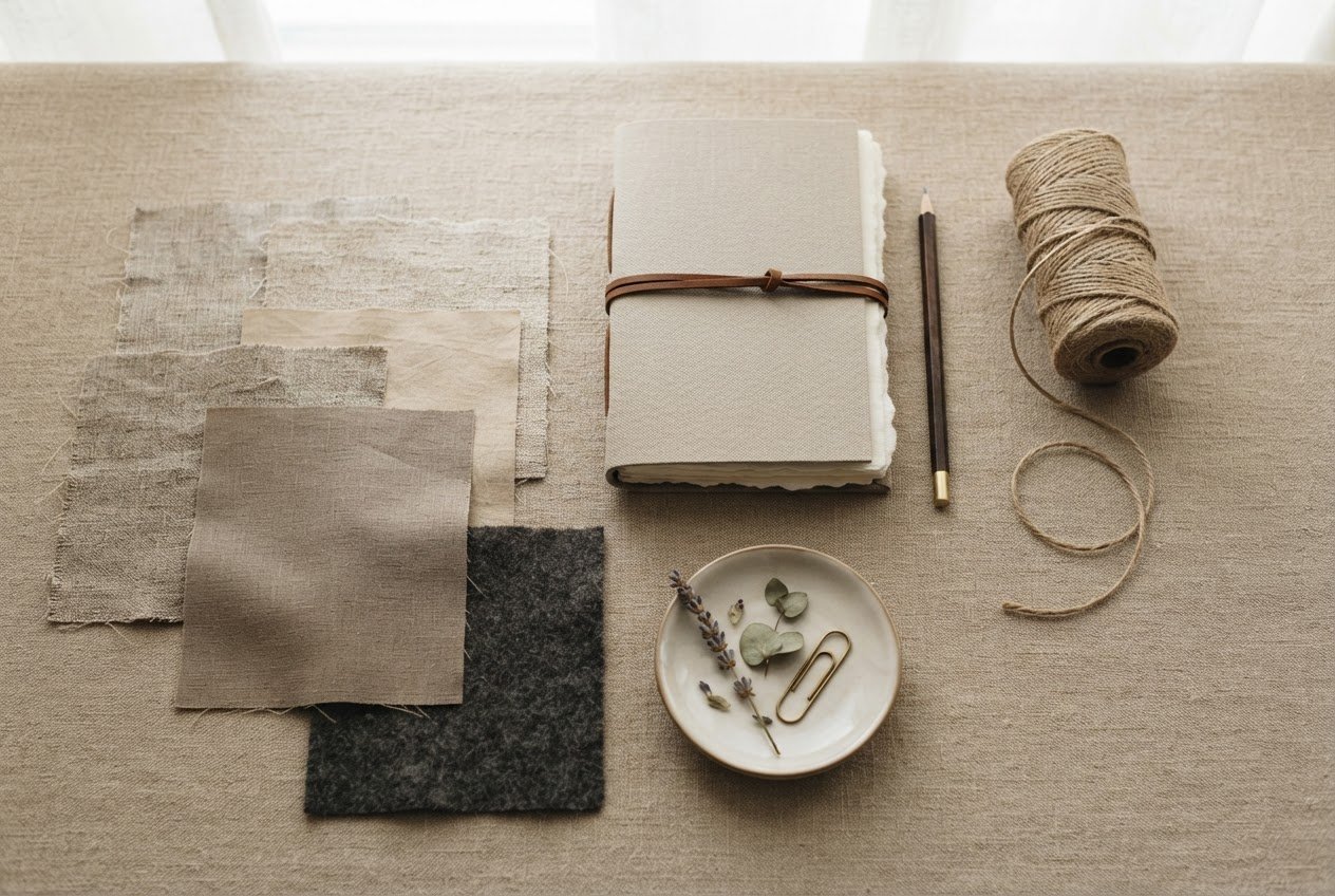 Preparing for the EU packaging regulations as a bag buyer