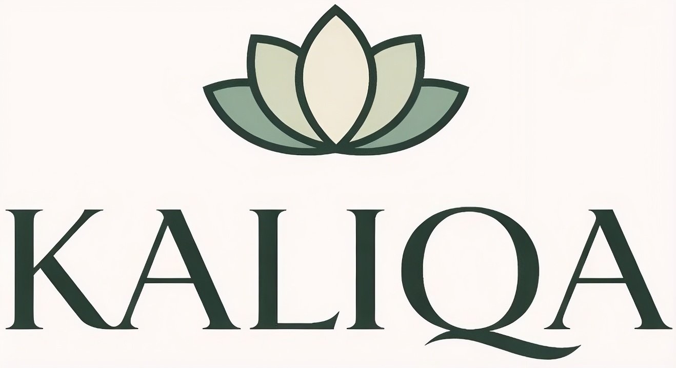 kaliqa-logo