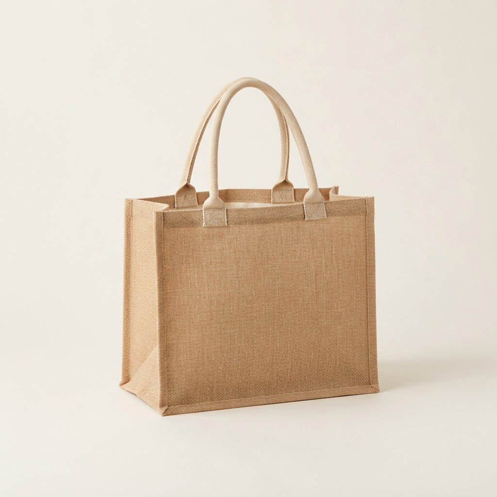 From Requirement to Shipment: How Kaliqa Manages Custom Bag Orders