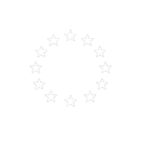 Europe