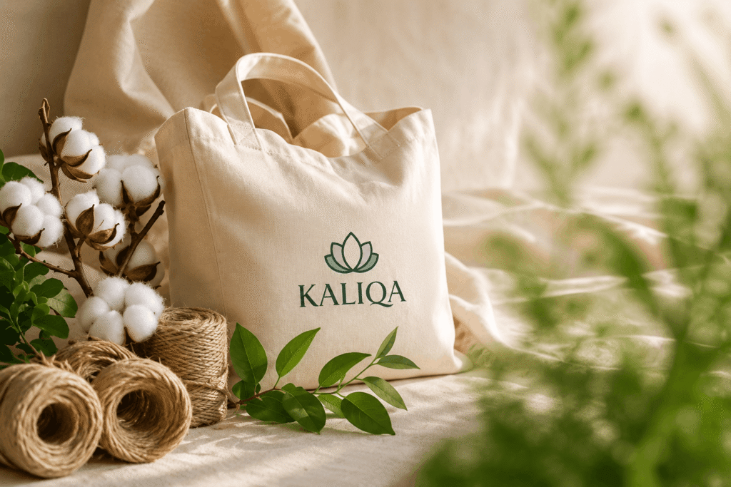 Designed for a Greener Tomorrow