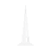 UAE