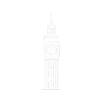 United Kingdom