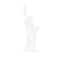 United States